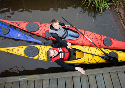 SBE_Udeliv - kajak2.jpg