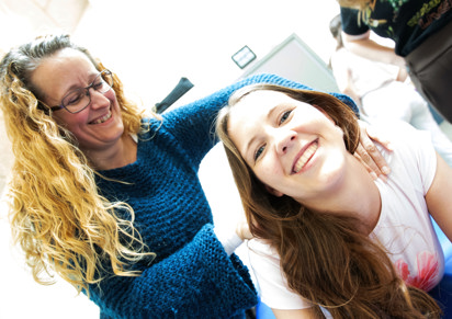 SBE_Pige valgfag4.jpg